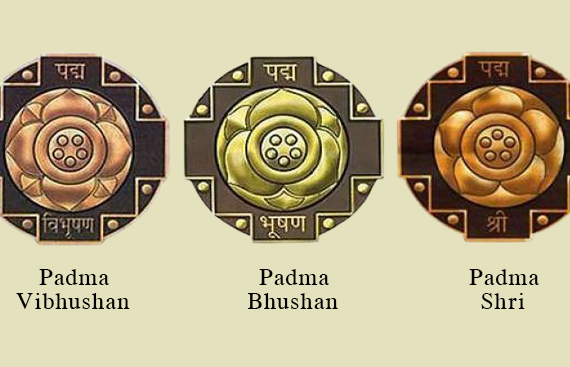 PADMA AWARDS 2021: Recognizing the Unsung Heroes